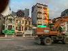 202407_Hanoi/20240711-051535-0.JPG 981KB