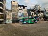 202407_Hanoi/20240711-051549-0.JPG 1001KB