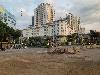 202407_Hanoi/20240711-051615-0.JPG 1323KB