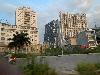 202407_Hanoi/20240711-051628-0.JPG 1061KB