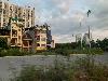 202407_Hanoi/20240711-051634-0.JPG 1028KB