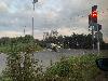 202407_Hanoi/20240711-051727-0.JPG 1187KB