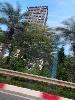 202407_Hanoi/20240711-051818-0.JPG 1999KB