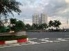 202407_Hanoi/20240711-051825-0.JPG 931KB