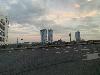 202407_Hanoi/20240711-051828-0.JPG 962KB