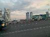 202407_Hanoi/20240711-051832-0.JPG 926KB