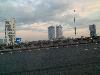 202407_Hanoi/20240711-051836-0.JPG 1013KB