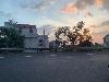 202407_Hanoi/20240711-053026-0.JPG 1004KB