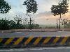 202407_Hanoi/20240711-053102-0.JPG 1265KB