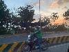 202407_Hanoi/20240711-053104-0.JPG 1378KB