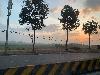 202407_Hanoi/20240711-053121-0.JPG 1182KB