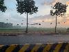 202407_Hanoi/20240711-053123-0.JPG 1086KB