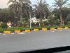 202407_Hanoi/20240711-053340-0.JPG 953KB