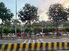 202407_Hanoi/20240711-053418-0.JPG 1470KB