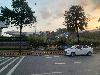 202407_Hanoi/20240711-053421-0.JPG 1361KB