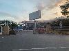 202407_Hanoi/20240711-053422-0.JPG 1045KB