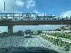 202407_Hanoi_Thanhhoa/20240707-081519-0.JPG 1509KB