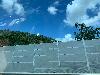 202407_Hanoi_Thanhhoa/20240707-093808-0.JPG 1134KB