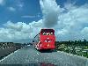202407_Hanoi_Thanhhoa/20240707-094948-0.JPG 1097KB