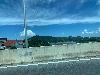 202407_Hanoi_Thanhhoa/20240710-134513-0.JPG 1016KB