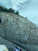 202407_Hanoi_Thanhhoa/20240710-134820-0.JPG 1641KB