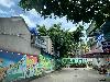 202407_Hanoi_Thanhhoa/20240710-135715-0.JPG 1841KB