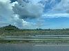202407_Hanoi_Thanhhoa/20240710-141544-0.JPG 848KB