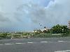 202407_Hanoi_Thanhhoa/20240710-145214-0.JPG 775KB