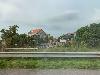 202407_Hanoi_Thanhhoa/20240710-150407-0.JPG 946KB