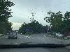 202407_Hanoi_Thanhhoa/20240710-154923-0.JPG 1313KB