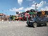 202407_Sontay/20240705-101632-0.JPG 1346KB
