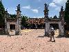 202407_Sontay/20240705-103805-0.JPG 1657KB