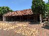 202407_Sontay/20240705-103915-0.JPG 2113KB