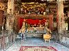 202407_Sontay/20240705-103926-0.JPG 1600KB