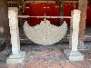 202407_Sontay/20240705-104324-0.JPG 1446KB