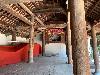 202407_Sontay/20240705-104337-0.JPG 1435KB