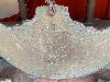 202407_Sontay/20240705-104508-0.JPG 1475KB