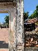 202407_Sontay/20240705-104633-0.JPG 2232KB