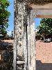 202407_Sontay/20240705-104651-0.JPG 2452KB