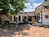 202407_Sontay/20240705-104845-0.JPG 2168KB