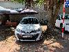 202407_Sontay/20240705-104918-0.JPG 1859KB