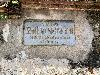 202407_Sontay/20240705-105148-0.JPG 2701KB