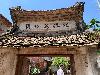 202407_Sontay/20240705-105159-0.JPG 1838KB