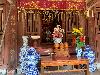 202407_Sontay/20240705-105627-0.JPG 1815KB