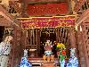 202407_Sontay/20240705-105724-0.JPG 1524KB