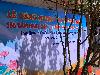 202407_Sontay/20240705-110556-0.JPG 1293KB