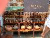 202407_Sontay/20240705-111015-0.JPG 1585KB