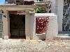 202407_Sontay/20240705-111213-0.JPG 1496KB