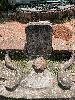 202407_Sontay/20240705-111355-0.JPG 2591KB