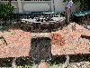 202407_Sontay/20240705-111400-0.JPG 2281KB